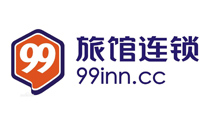 99連鎖賓館 99連鎖賓館